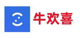 新乡县利星电子商务有限公司